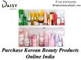 Where Exactly to Korean Obtain Beauty Products Online