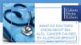 What Do Doctors Know About BIA-ALCL, Cancer Caused By Allergan Breast Implants? PowerPoint PPT Presentation
