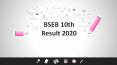 BSEB 10th Result 2020 PowerPoint PPT Presentation