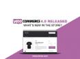WooCommerce 4.0 Released – What’s New In The Store? PowerPoint PPT Presentation