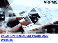 vacation rental software and website PowerPoint PPT Presentation
