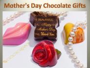 Mother's Day Chocolate Gifts | Mother's Day Chocolate Bouquet