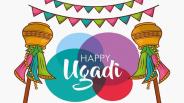 KNOWING ABOUT THE RITUALS OF UGADI FESTIVAL