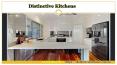 #1 Rochedale South Kitchen Renovations | Cabinet Makers in Rochedale South PowerPoint PPT Presentation