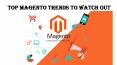Here Is Some Magento Trends For Your Website PowerPoint PPT Presentation
