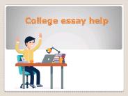 College essay help (1)
