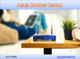 Asus Router Setup Wifi (1) PowerPoint PPT Presentation