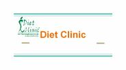 Keto Diet Plan 7 Days