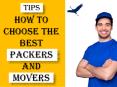 Local Movers Chicago PowerPoint PPT Presentation