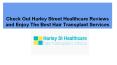 Check Out Harley Street Healthcare Reviews and Enjoy The Best Hair Transplant Services PowerPoint PPT Presentation