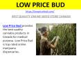 BUY BEST QUALITY  OF CANNABIES PRODUCT FROM LOWPRICE BUD