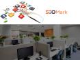 Leading Digital Marketing Agency in Australia - SEOMark PowerPoint PPT Presentation