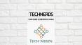 Best Digital Marketing Institute In Indore : Technerds PowerPoint PPT Presentation