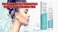 The Essentiality of a Natural Face Wash to Ensure Healthier Skin PowerPoint PPT Presentation