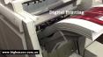 Digital Printing Australia PowerPoint PPT Presentation