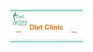 Post Pregnancy Diet