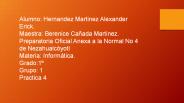 Practica 4. Alexander Hernandez (1)
