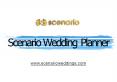 SERVICES | SCENARIO WEDDING PLANNER PowerPoint PPT Presentation
