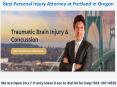 Best Personal Injury Attorney at Portland in Oregon PowerPoint PPT Presentation