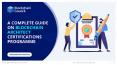 A Complete Guide on Blockchain Architect Certification Programme PowerPoint PPT Presentation