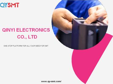 Top Quality Pick and Place Professional Sports Equipment