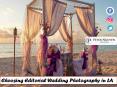 Choosing Editorial Wedding Photography in LA PowerPoint PPT Presentation