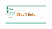 Thyroid Diet Plan