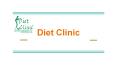 PCOD Diet Plan PowerPoint PPT Presentation