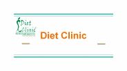 PCOD Diet Plan