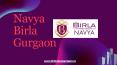 Birla Navya Sector 63A Gurgaon | New project by Birla Gurugram PowerPoint PPT Presentation