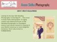 Amansidhu - Hindu Wedding Photographer in Chandigarh PowerPoint PPT Presentation