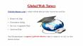 Statistics Assignment Help-globalwebtutors PowerPoint PPT Presentation