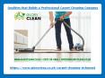 Qualities that Builds a Professional Carpet Cleaning Company PowerPoint PPT Presentation