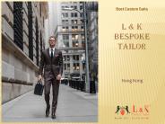 Fast Custom Suits | Best Custom Suits
