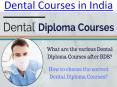 Rotary Endodontics Course and Endodontic Certificate Course with Complete Dental Courses in India PowerPoint PPT Presentation
