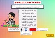 Unidad 5: Un mundo de profesioens