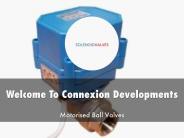 Solenoid Valves World Presentation