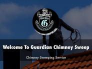 Guardian Chimney Sweep Presentation
