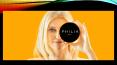Philia Beauty PowerPoint PPT Presentation