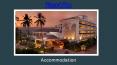 Best 5 Star Resorts in Goa (Resort Rio) PowerPoint PPT Presentation