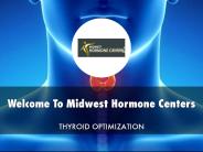 Midwest Hormone Centers Presentation 