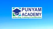 Overview on ISO 15189 Lead Auditor Training Course