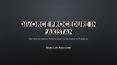 Get Know About Divorce Procedure in Pakistan PowerPoint PPT Presentation