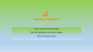 Get The Duplicat car key in Kenya