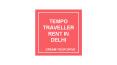 Tempo Traveller Hire Delhi | Tempo Traveller Hire in Delhi