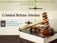 Criminal Defense Attorney Brooklyn NY Holds the Responsibility to Prove the Truth PowerPoint PPT Presentation