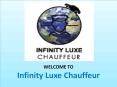 Infinity Luxe Chauffeur | Location Bus, Autobus et Autocar avec ... PowerPoint PPT Presentation