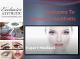 Semi permanent makeup in dubai, perfect makeup for every occasion PowerPoint PPT Presentation