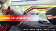 Get the Best for Your Car