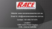 Looking for Best Ceramic Coating in Melbourne